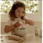Set pasticceria Little Dutch