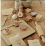 Set pasticceria Little Dutch