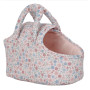 Peluche gatto Marley con cuccia e accessori Little Dutch