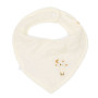 Cofanetto regalo Goose and baby bunny Little Dutch