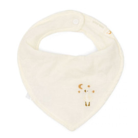 Cofanetto regalo Goose and baby bunny Little Dutch