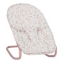 Sdraietta bambole in metallo Little Dutch