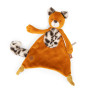 Doudou leopardo tango La foret Mawa Moulin Roty