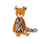 Peluche leopardo tango La foret Mawa Moulin Roty