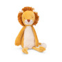 Peluche leone mamba La foret Mawa Moulin Roty