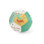 Palla morbida La foret Mawa Moulin Roty