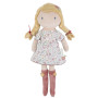Bambola morbida Julia Little Dutch