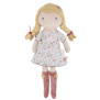 Bambola morbida Julia Little Dutch