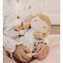 Bambola morbida Julia Little Dutch