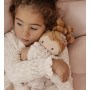 Bambola morbida Ava Little Dutch