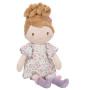 Bambola morbida Ava Little Dutch