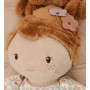 Bambola morbida Ava Little Dutch