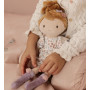 Bambola morbida Ava Little Dutch