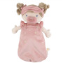 Bambola baby Rosa nanna con accessori 40 cm Little Dutch