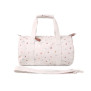 Borsa sportiva geometric nature Tutete