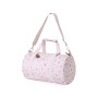 Borsa sportiva geometric nature Tutete