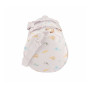 Borsa sportiva savannah Tutete