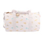 Borsa sportiva savannah Tutete