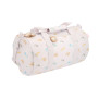 Borsa sportiva savannah Tutete
