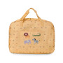 Borsa spiaggia antisabbia animali wild