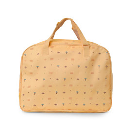 Borsa spiaggia antisabbia animali wild