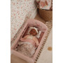 lettino-in-legno-little-dutch