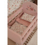 lettino-in-legno-little-dutch