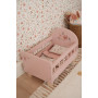 lettino-in-legno-little-dutch