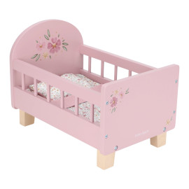 lettino-in-legno-little-dutch