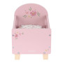 lettino-in-legno-little-dutch