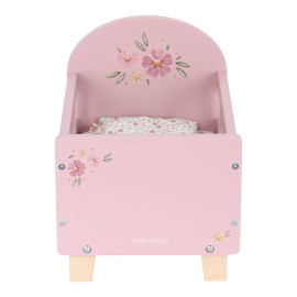 lettino-in-legno-little-dutch