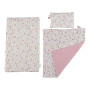 lettino-in-legno-little-dutch
