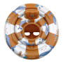 Galleggiante baby float ocean Little dutch