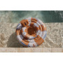 Galleggiante baby float ocean Little dutch