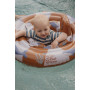 Galleggiante baby float ocean Little dutch