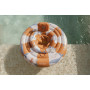 Galleggiante baby float ocean Little dutch