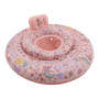 Galleggiante baby float dreamy Little dutch
