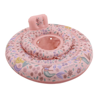 Galleggiante baby float dreamy Little dutch