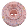 Galleggiante baby float dreamy Little dutch
