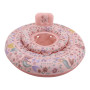 Galleggiante baby float dreamy Little dutch