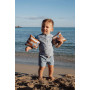 Braccioli gonfiabili ocean Little dutch