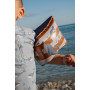 Braccioli gonfiabili ocean Little dutch