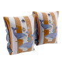 Braccioli gonfiabili ocean Little dutch