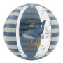 Palla gonfiabile ocean Little dutch