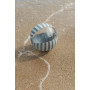 Palla gonfiabile ocean Little dutch