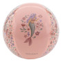 Palla gonfiabile dreamy Little dutch