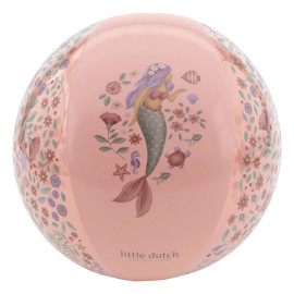 Palla gonfiabile dreamy Little dutch
