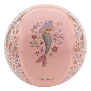 Palla gonfiabile dreamy Little dutch