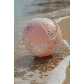 Palla gonfiabile dreamy Little dutch