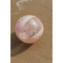 Palla gonfiabile dreamy Little dutch